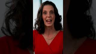 Caregivers Corner: Signs Your Loved One May Need Help #shorts