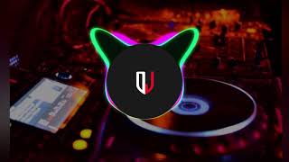 TECHNO REVOLUTION VOL 1.