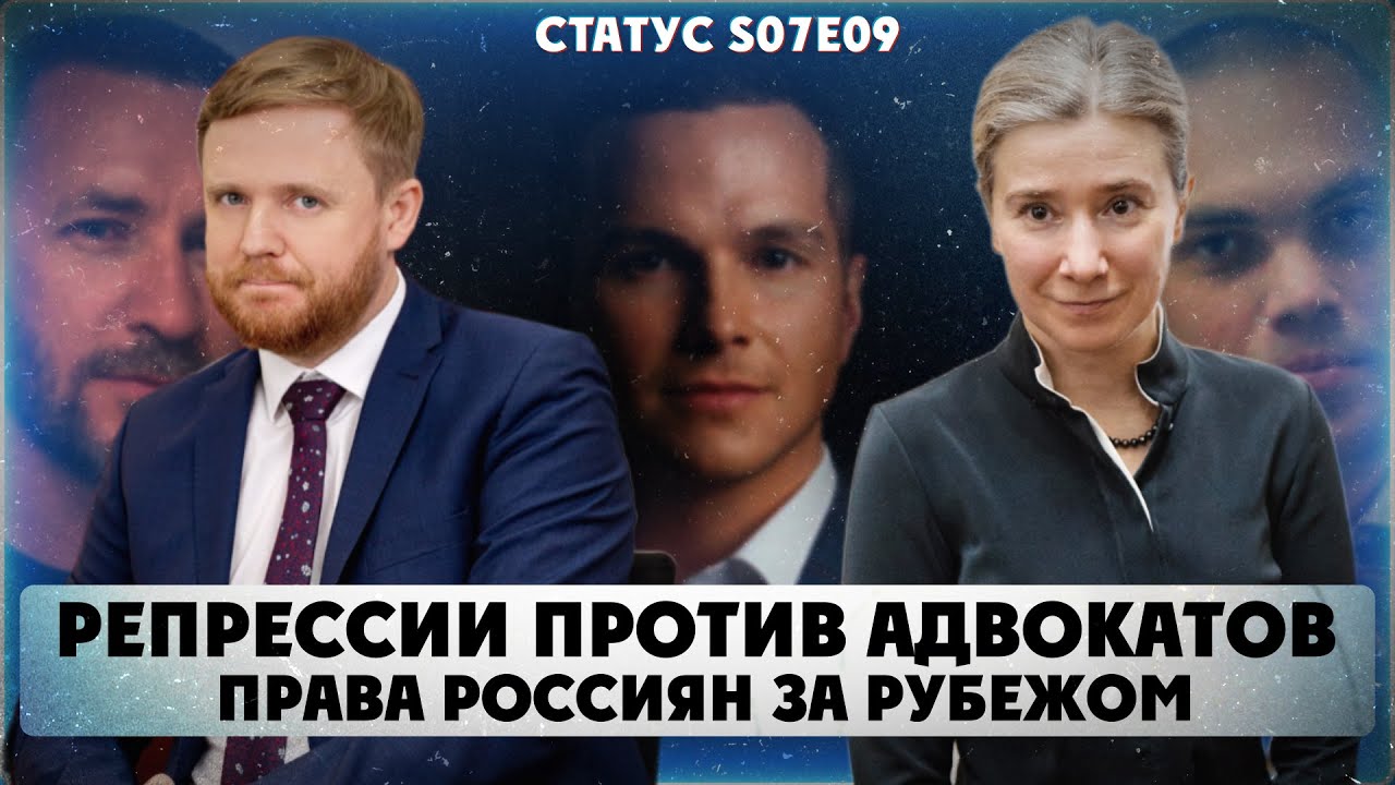 нет доступа на английском языке