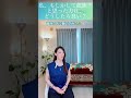 以前の動画で、私は龍族かも?と思った方へ🐉