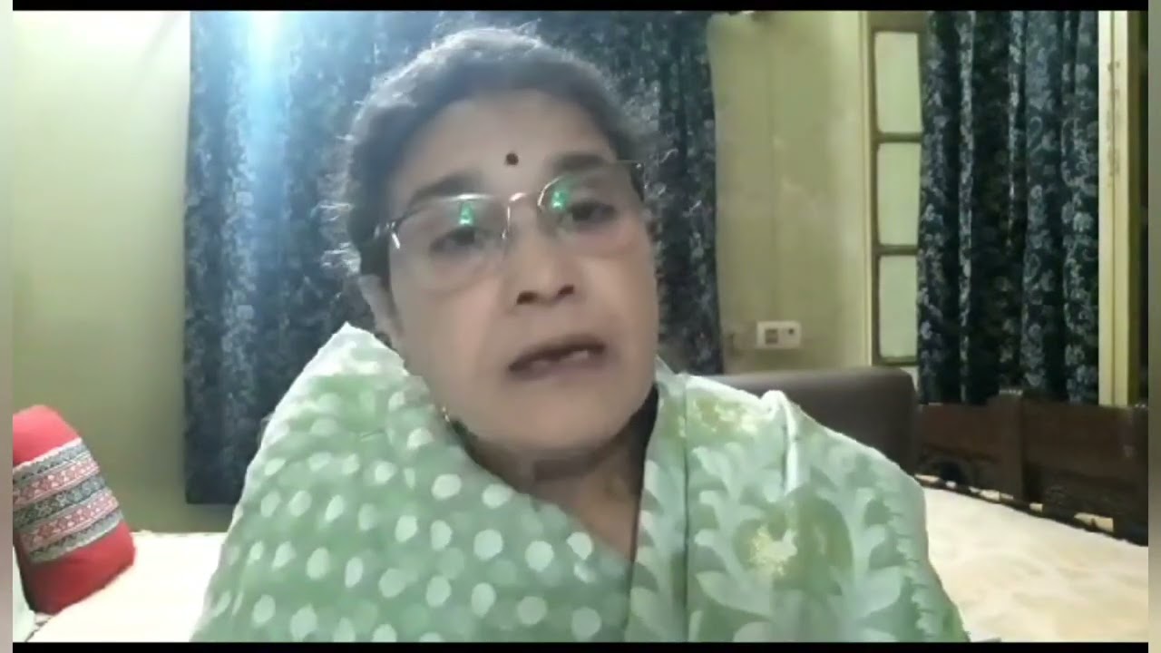 Shakespeare's Sonnets