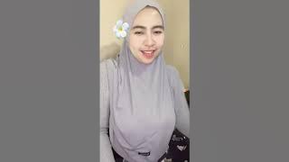 Ega Shita live 2025 09 20 00 29 50