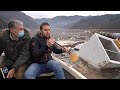 Müll-Flüsse auf dem Balkan: eine unendliche Umweltkatastrophe?