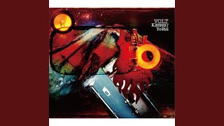 吉井和哉 - ノーパン