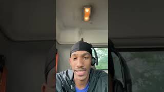 Trucking| do you hire felon’s?