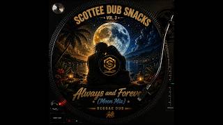 Always and Forever (Moon Mix)