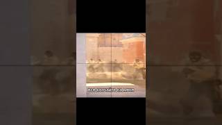 Мега пубертат #ксго #стендофф2 #csgo2  #cs2 #рекомендации #реки #россия  #роблокс #roblox