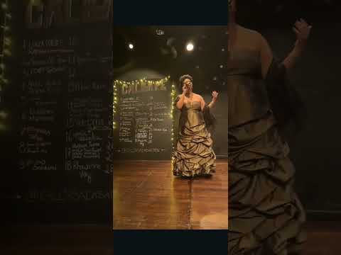 Desafiar A Gravidade - Vídeo Musical