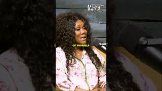 Taste Success, But Don’t Swallow It: Life Wisdom from My Father 👨‍👧‍👦 | Powerful Quote 💬