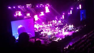 James Last  Happy Heart Morgens Um Sieben Ist Die Welt No