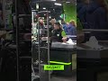 Беларусь семьи по разные стороны границы