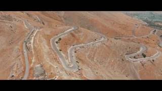 Kashkash @ The Devil's Playground (Trailer)