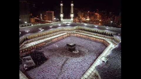 تلاوة خاشعة من سورة القصص للشيخ خالد الغامدي