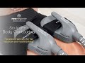 Neo Elegance| SculptPro Body Contouring Treatment| Build Muscle &amp; Reduce Fat #neoelegance