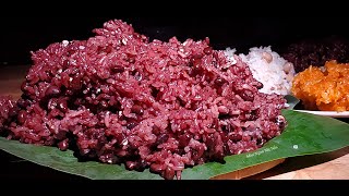 Món Ngon Mẹ Nấu Mom's Best Food