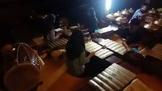 SUWE IRA JAMU, (MUDA MUDI GERSIK)