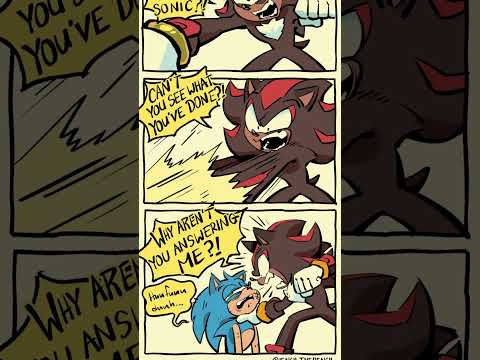 sonic prime nine fingers toy