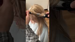 ロゼちゃんになりたくて