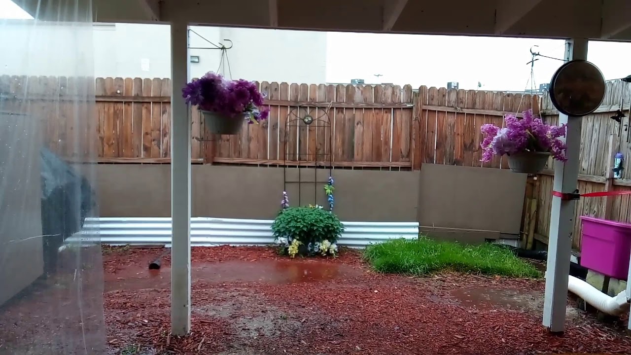 4-26-2019 AFTERNOON EARTHQUAKE REPORT 1:15 P.M.