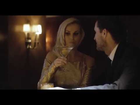 Fairmont Olympic Hotel - Luxury in Downtown Seattle