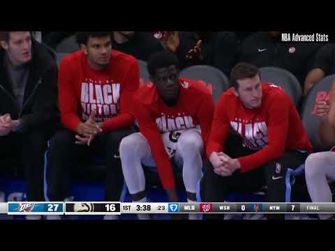 Terance Mann 3 Pointers Last Gameforum Create Topic.html
