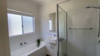 23 Perger Street Pimpama, QLD 4209