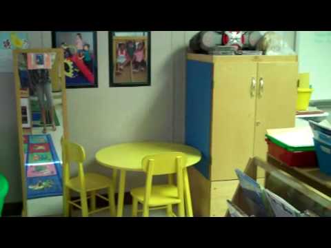 a-video-tour-of-a-preschool-classroom