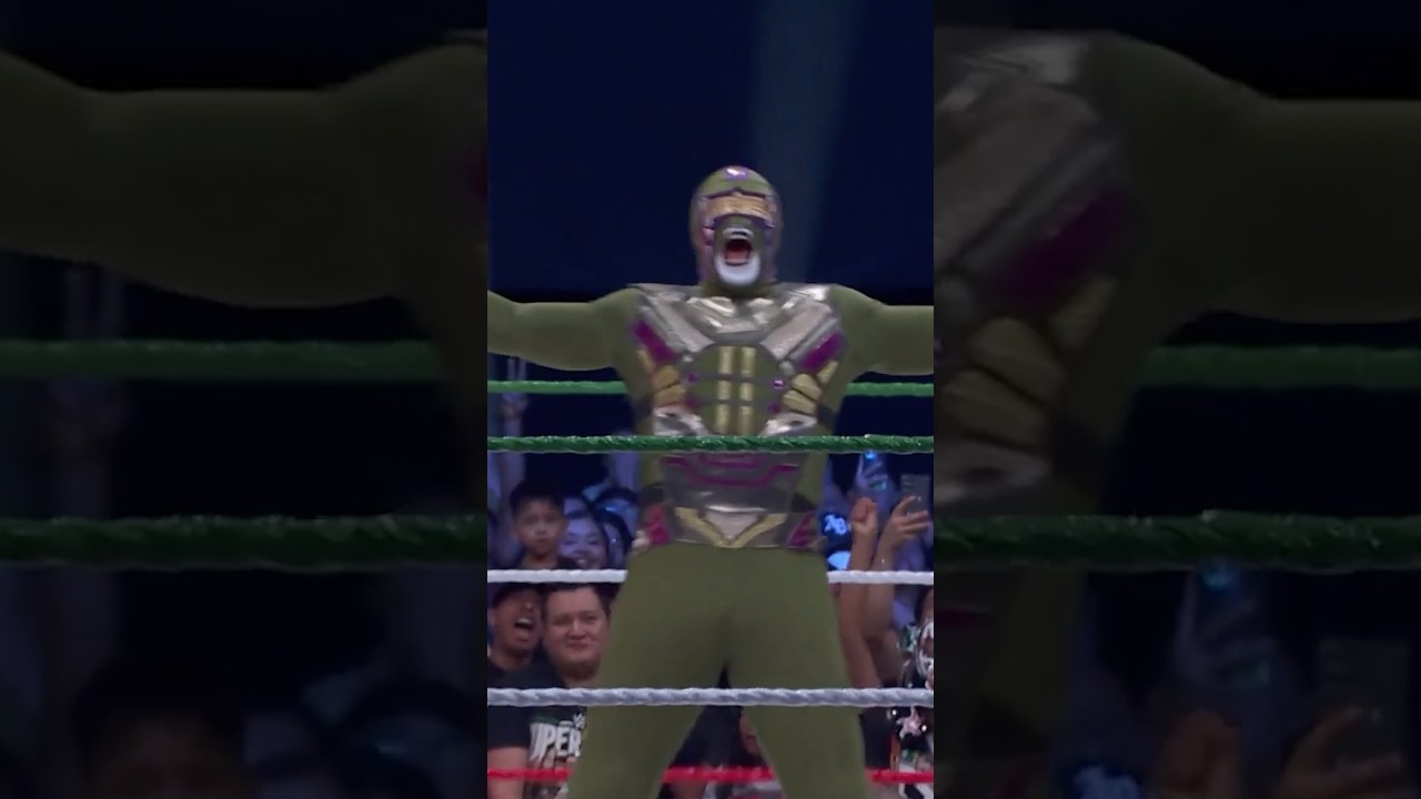 Cobertura y resultados: Lucha Libre AAA 26 de septiembre de 2026