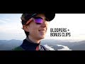 Bloopers And Bonus Shots In The Adirondack Mountains! (4K) Bloopers And Bonus Shots In The Adirondack Mountains! (4K)