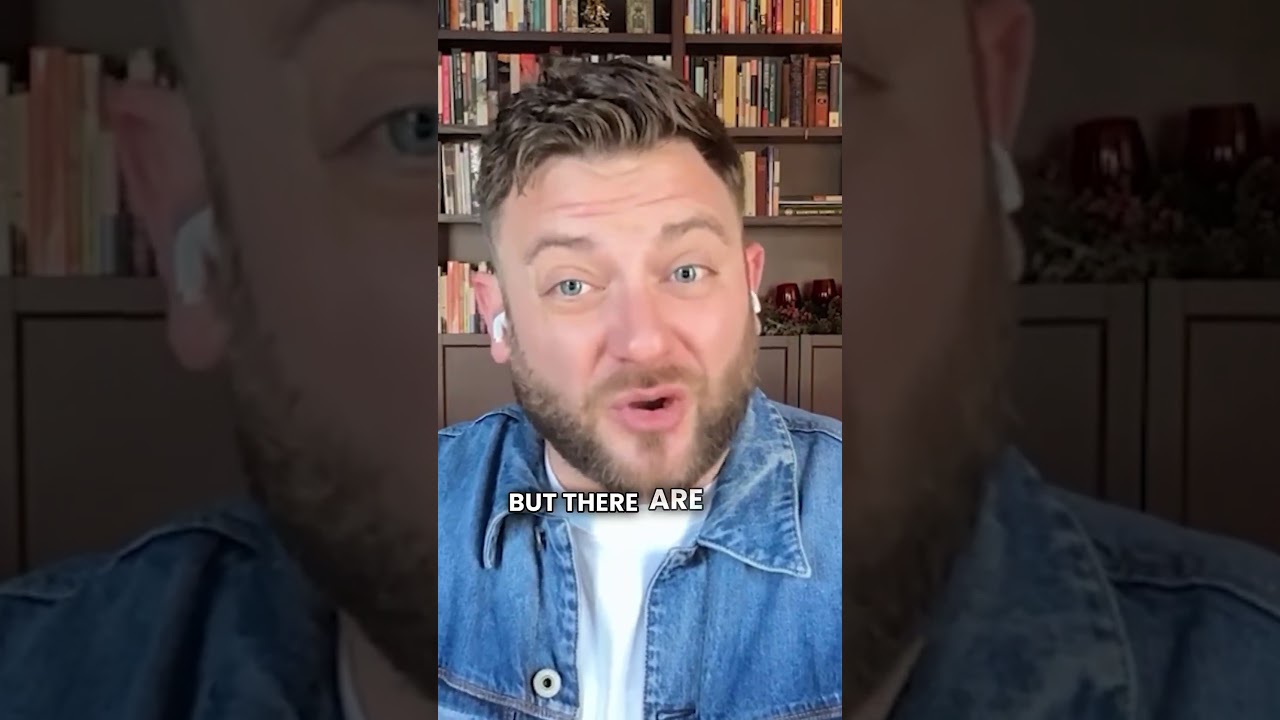 A Christian framework for using AI 