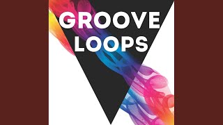 Loop34 (Original Mix)