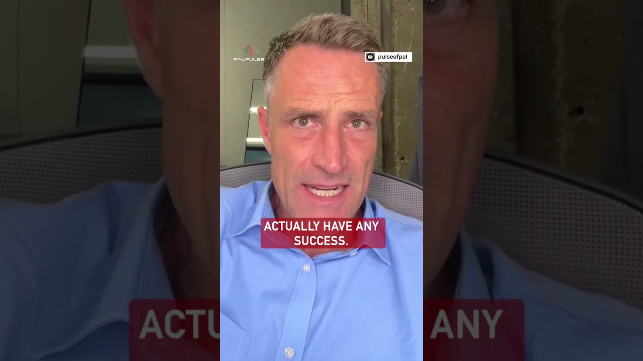 Израильская забастовка в Дохе вызвала негативную реакцию