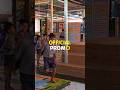 Hiwali School | Official Promo #buildofy #architecture #maharashtra #school #schoollife #rurallife