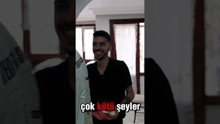 Darla-Ma 2.Bölüm Mert Zorkun Youtube Kında Yayında Konuk Kaan Eralp