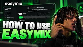 how to mix a track with ai in 2026