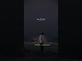 Quran Jhutha hai ya Hamen Imaan Nahin Hai 😢😔 || dr israr 👍|| #viral #shorts #islamicvideo