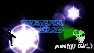 Restored Changed Klasky Csupo In Gvormulator V22