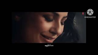 SAJNA VE SAJNA (Flip): Shehnaaz Gill |Sunidhi Chauhan, Divya Kumar | DJ Lijo |Sandesh S | Bhushan K