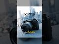 Is Fujifilm X-T5 worth it in 2026?