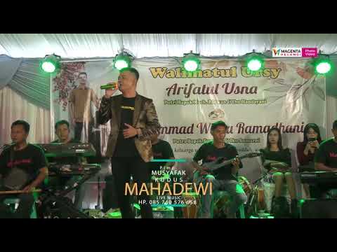 Story WA - Doa Suci - Kang Fery