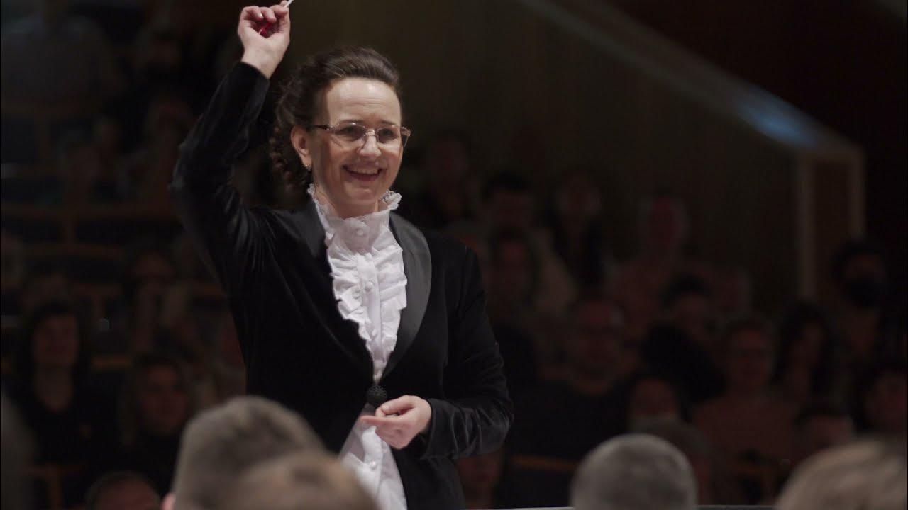 Альфред шнитке экипаж. Шнитке экипаж. Экипаж 1979 хвост. Альфред шнитке мертвые души. Рамштайн в фильме экипаж.