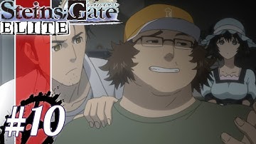 DARU DELIVERS: HUMAN IS DEAD!? | Let