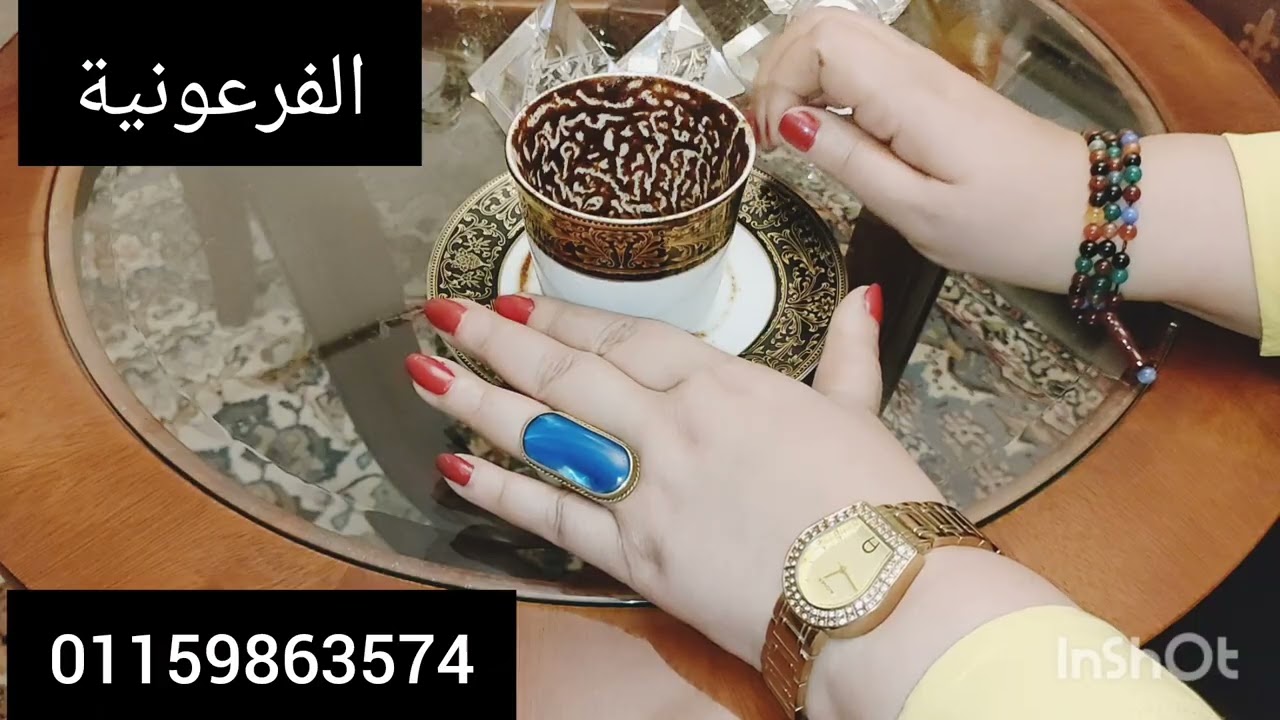 برج السرطان🤬اسكت🫂حبيبك🔥 نارالغيرة 🔑مفتاح القلب 🐦 اخبار حلوة 