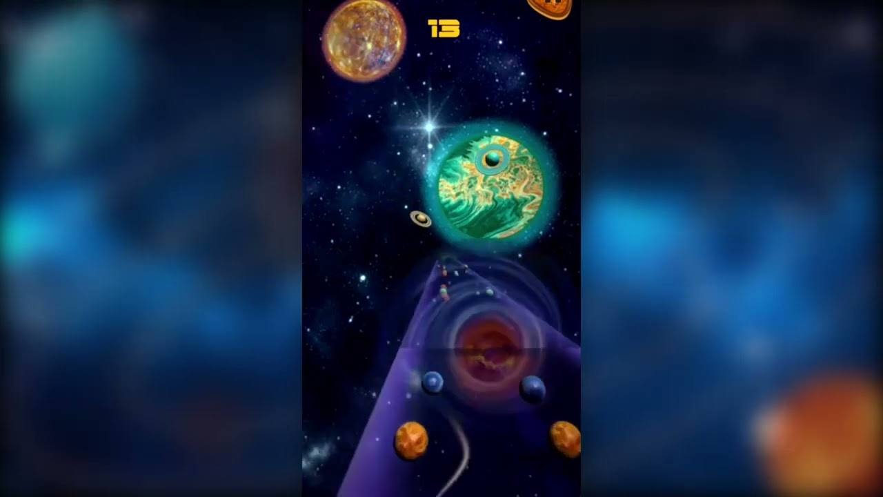 Planet Roler Friv Planet Roll - YouTube