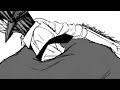 Chainsaw Man Sound Profile 