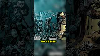 What Happened to Tai Kaliso? | Gears of War Lore