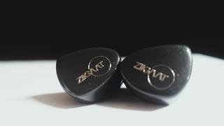 ZiiGaat Cinno. Re-review. Explained simply.