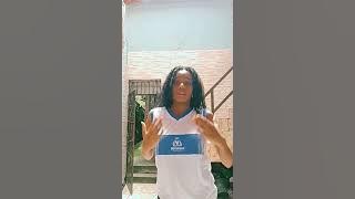 #tiktokvideo #fyyy  vem morenin satisfazer a morena aqui 💸