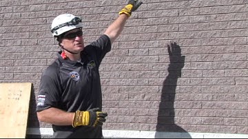 Collapse Raker Shore Solid Sole Raker Intro 1