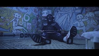 Muzlee - РИС (Премьера клипа, 2019)